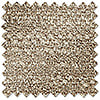 Montierre, Natural Stone - Twist&Fit Roman Blind